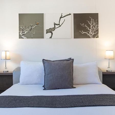 The Nicol Hotel Bedfordview Johannesburg Exteriér fotografie