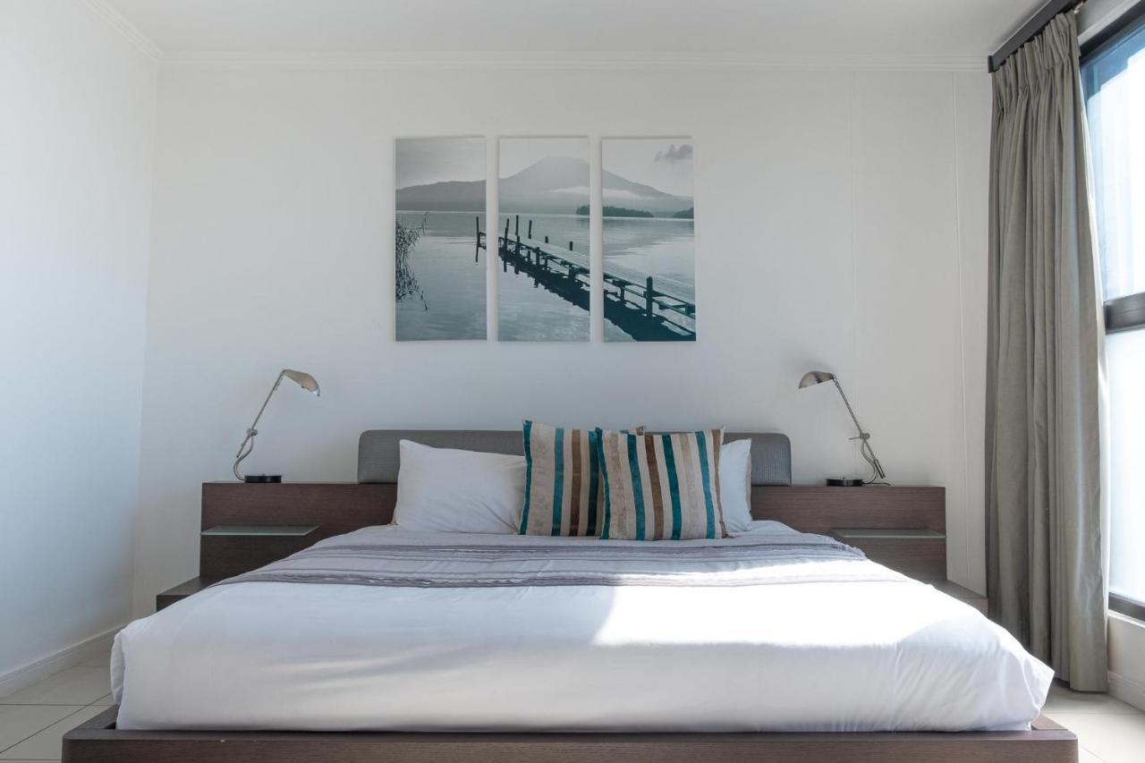 The Nicol Hotel Bedfordview Johannesburg Exteriér fotografie